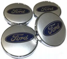ford-dekielki-kapsle-znaczki-do-alufelg-60mm-56mm