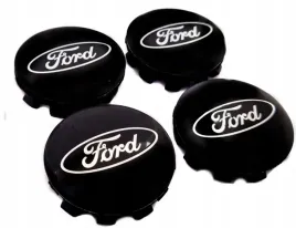 ford-dekielki-dekle-kapsle-do-alufelg-borbet-56mm