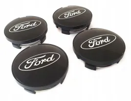 ford-dekielki-kapsle-znaczki-do-alufelg-ronal-63mm