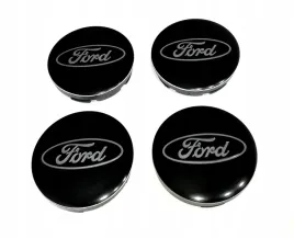 ford-dekielek-dekielki-kapsle-do-alufelg-56mm-52mm