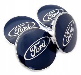 ford-dekielki-znaczki-kapsle-dekle-do-felg-rial-ats-n55-69mm-56mm