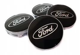 ford-dekielek-dekielki-kapsle-znaczki-do-alufelg-60mm-nowe