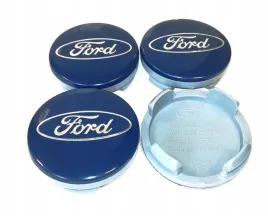 ford-4szt-dekielki-kapsle-znaczki-dekle-kolpaczki-alufelg-54mm