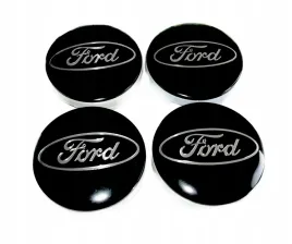 ford-4x-dekielki-kapsle-znaczki-znaczki-alufelg-54mm-50mm