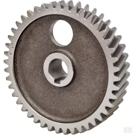 kolo-zebate-na-walek-rozrzadu-950424-c-360-zetor-50504240