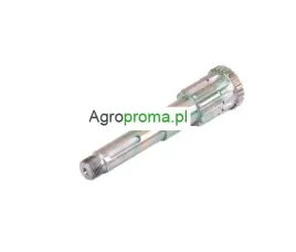 walek-napedzajacy-pompe-wtryskowa-50804160-ursus-c360-c-360