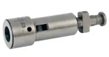 element-epe8-3a-c-360