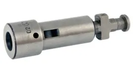 element-epe8-3a-c-360