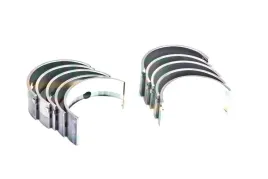 komplet-panewek-glownych-50501106-c-360