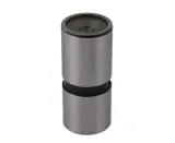 popychacz-46504050-c-360