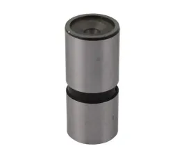 popychacz-46504050-c-360