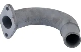 kolanko-rury-wydechowej-50614010-c-360