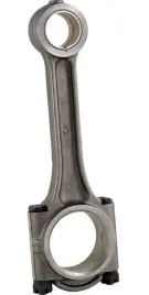 korbowod-silnika-46503230-c-360