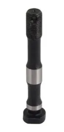 sruba-korbowodu-50503250-c-360