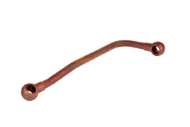 przewod-rura-filtra-oleju-46607030-c-360