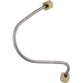 przewod-i-cylindra-46408790-c-360