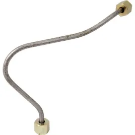 przewod-iii-cylindra-46408690-c-360