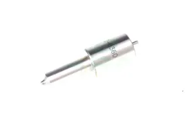 rozpylacz-do-silnika-c-360-dsl150a2-46408641-1szt