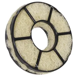 kaseta-wklad-filtra-powietrza-46612100-c-360