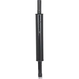 tlumik-emaliowany-42102071-c-360