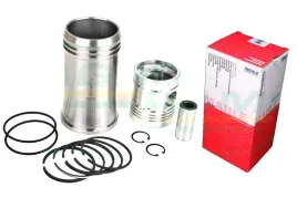 zestaw-naprawczy-silnika-c-360-mahle-krotoszyn-50501160-55110018