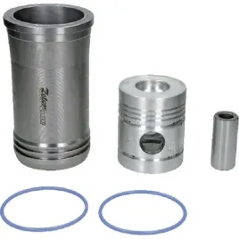 zestaw-naprawczy-silnika-c-360-prod-zetor-50501160-55110018