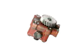 pompa-olejowa-silnika-c-360-hydrotor-46607022