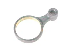 korbowod-sprezarki-ursus-c360-c-360-46509010