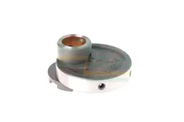 mimosrod-sprezarki-ursus-c360-c-360-4650935