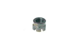 nakretka-korbowodu-ursus-c360-c-360-50503260