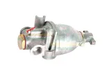odolejacz-ursus-c360-c-360-50509270