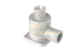 obudowa-termostatu-ursus-c360-c-360-50513080