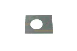 podkladka-stopy-ursus-c360-c-360-50501060