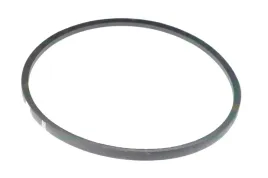 pasek-alternatora-b-1165-ursus-c360-c-360-sanok