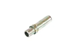 prowadnica-zaworu-ursus-c360-c-360-50505040