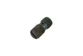 sruba-zaworow-z-nakretka-ursus-c360-c-360-50505160