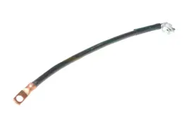 przewod-masy-ursus-c360-c-360-46457171