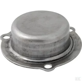 pokrywa-tylna-zwolnicy-50528032-c-360