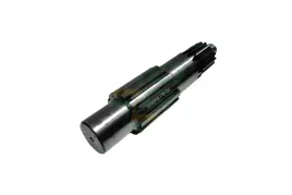 walek-ataku-gruby-ursus-c360-c-360-50425020