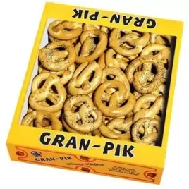 gran-pik-precle-maryny-15kg-luz