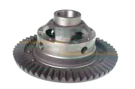 mechanizm-roznicowy-z-kolem-nie-kmpl-c360-c-360
