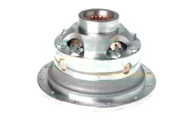 mechanizm-roznicowy-kmpl-bez-kola-c360-c-360