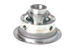 obudowa-mechanizmu-ursus-c360-c-360-46625140