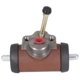 cylinderek-hamulcowy-czeski-50526200-c-360