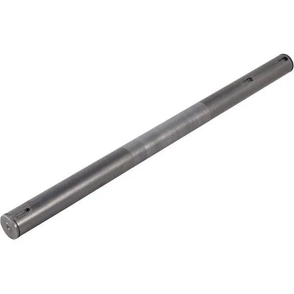 walek-pedalow-50427010-c-360