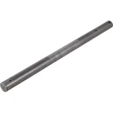walek-pedalow-50427010-c-360