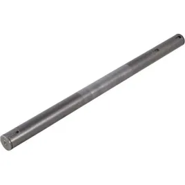 walek-pedalow-50427010-c-360