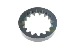 uszczelka-bebna-hamulco-ursus-c360-c-360-50426070