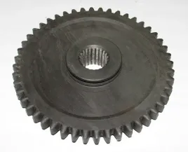 kolo-zebate-obrotow-niezaleznych-c-360-skropol-50419470