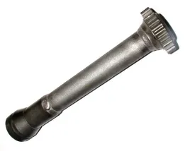 tuleja-napedu-pompy-c-360-46619010